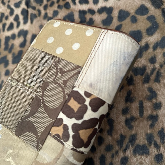 💖SOLD - Picture 9 of 16